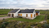 The Bastion | Modern Ranch Plan