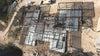 The Generation | Multi-Generational Modern Steel Barndominium Plan