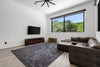 The Spring Mountain | Modern Mountain Steel Barndominium Plan