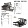 Medina Shores