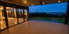The Titan | Luxury Modern Steel Barndominium Plan with Shop