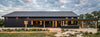 Bloom | Modern Barndominium Plan