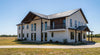 Timber Trails Barndominium