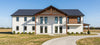 Timber Trails Barndominium