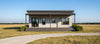 The Bungalow Barndominium