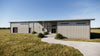 Cloud Gate Barndominium Plan