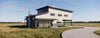 Rhone River House Plan