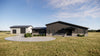Mountain Breeze Barndominium