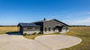 Mountain Breeze Barndominium