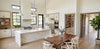 Bloom | Modern Barndominium Plan