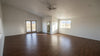 The Evergreen Barndominium Shop with Studio Loft