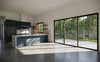 The Orlando Barndominium