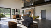 Rhone River House Plan