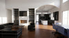 Mountain Breeze Barndominium