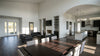 Mountain Breeze Barndominium