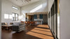 Mid-Century Modern House Plan: The Manhattan
