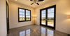 The Ranch View | Modern Desert Steel Barndominium Plan