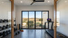 The Generation | Multi-Generational Modern Steel Barndominium Plan