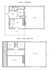 The Industry | Modern Industrial Barndominium Plan with Shop