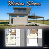 Medina Shores