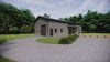 The Nueces Barndominium