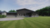 Mountain Breeze Barndominium