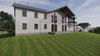 Timber Trails Barndominium