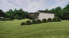 The Bungalow Barndominium