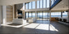 The Titan | Luxury Modern Steel Barndominium Plan with Shop