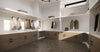 The Titan | Luxury Modern Steel Barndominium Plan with Shop