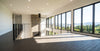 The Titan | Luxury Modern Steel Barndominium Plan with Shop